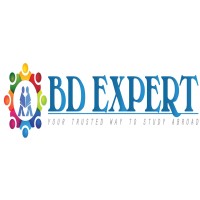BD Expert Education logo - Similar company to Edubdesh