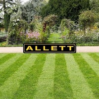 Allett Canada logo - Similar company to Bruce Ashley Group