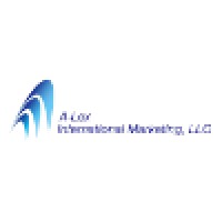 A-Lex International Marketing, LLC logo - Similar company to Castem Technology Laboratories, Inc.