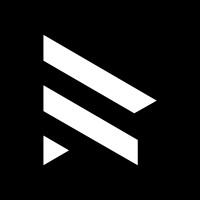 Digital Renegades logo - Similar company to Huez Strategy