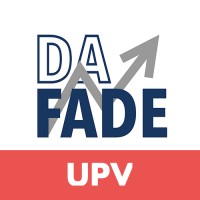 DaFade logo - Similar company to Consejo De Estudiantes Upv