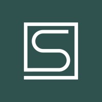 sports district logo - Similar company to Groep De Wit