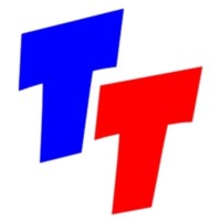 Team Tomorrow Middle East 'TTME' logo - Similar company to Tfd Consulting, Llc