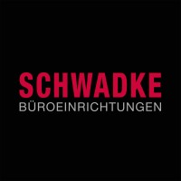 Schwadke Büroeinrichtungen Planungs- und Einrichtungs GmbH logo - Similar company to Friendly Data Gmbh