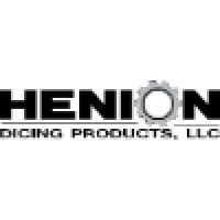 Henion Dicing Products, INC logo - Similar company to Cintilight