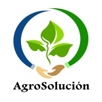AgroSolución logo - Similar company to Sisacorptech