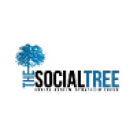 The Social Tree