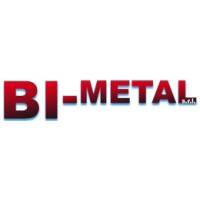 BIMETAL Srl logo - Similar company to Tiger Cabinets