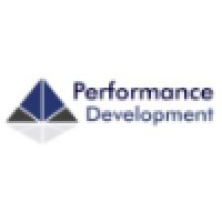 Performance Development logo - Similar company to Performance Development Consultants Sdn Bhd