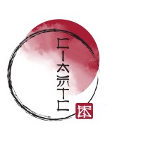 CIAMTC logo - Similar company to La Fratrie