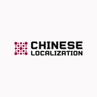 Chinese Localization - Game Testing & LQA logo - Similar company to Blue Platypus