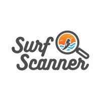 SurfScanner.be logo - Similar company to Day1Model
