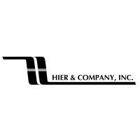Hier & Company, Inc.