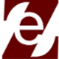 Zernam Enterprise Inc. logo - Similar company to Soft Nation Technologies