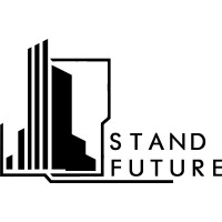 Stand Future Kft. logo - Similar company to Ang Engineering Kft.