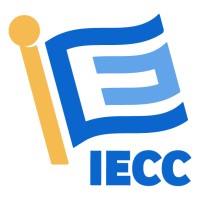 Iowa European Cultural Connection logo - Similar company to Us Education Without Borders