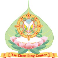 Tse Chen Ling Center for Tibetan Buddhist Studies logo - Similar company to Sati Center For Buddhist Studies