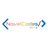 Novelcodes India Pvt Ltd
