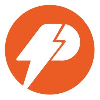 Professional Pins logo - Similar company to Castelli Spa