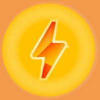 VizUp Commerce logo - Similar company to Aetherial