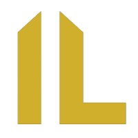 CapitIL Real Estate Agency logo - Similar company to The Jerusalem Scribe