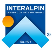 INTERALPIN logo - Similar company to Qbl Systems