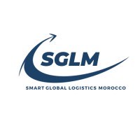 Smart Global Logistics Morocco logo - Similar company to Utilities