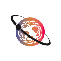 Stone Edge Farm MicroGrid logo - Similar company to Emergent Microgrid