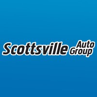 Scottsville Group logo - Similar company to W.E. Greer Ltd.
