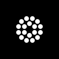 Astoria Pools logo - Similar company to The Pool Service Company