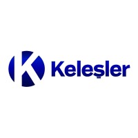 Ford Keleşler logo - Similar company to Dialog Arsa