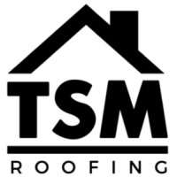 TSM Roofing LLC logo - Similar company to Podpopuli