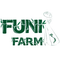 Funi Farm Import Export Company Limited logo - Similar company to Unity Import Export Jsc