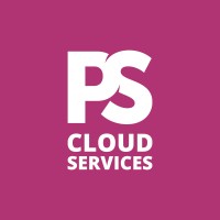 PS Cloud Services logo - Similar company to Core 24/7