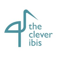 The Clever Ibis logo - Similar company to Reflection Communication & Multimedia™