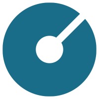 Manz AG logo - Similar company to Digatron Systems