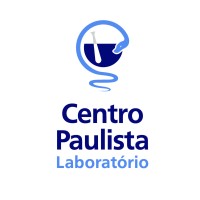 Centro Paulista Laboratório logo - Similar company to Karweb