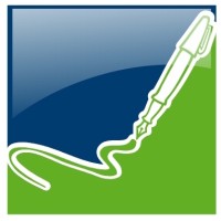 Think and Ink Grant Consulting® logo - Similar company to Fund It Forward Grant Consulting