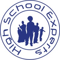 High School Experts GmbH logo - Similar company to Zostro Agency