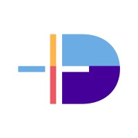 Deckor logo - Similar company to Relsol