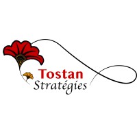 Tostan Stratégies logo - Similar company to Tostan Danmark