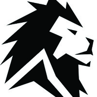 Lion Energy Latam logo - Similar company to Coral Llc