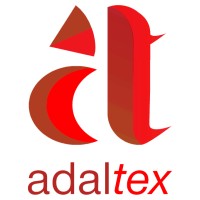 Adalex AG logo - Similar company to Alyos Technology