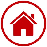 Feriepartner MOB logo - Similar company to Volstrup