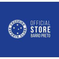 Cruzeiro Official Store logo - Similar company to Plugo!