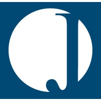 Jansen Architecture LLC logo - Similar company to Koru Group Pllc