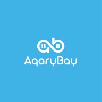 AqaryBay.com