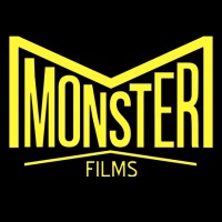 Monster Films