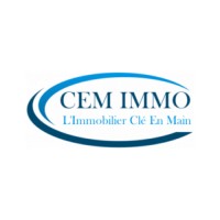 Cem Immo