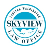 Skyview Law logo - Similar company to The Menke Group